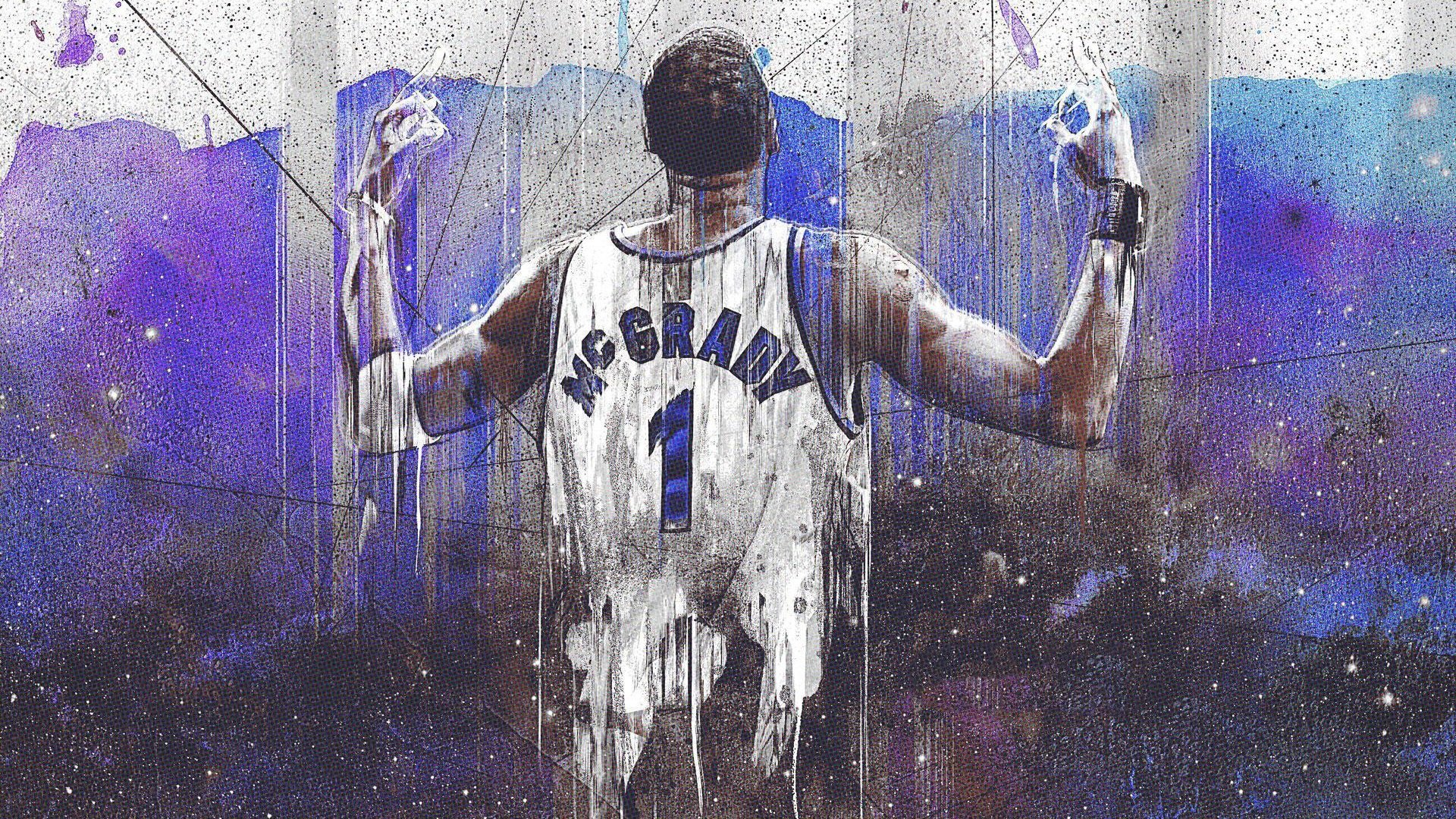 APP下载-离谱跨界大乱斗！拉齐奥备战NBA，快船改打国王杯，曼城远射引爆体育圈混战