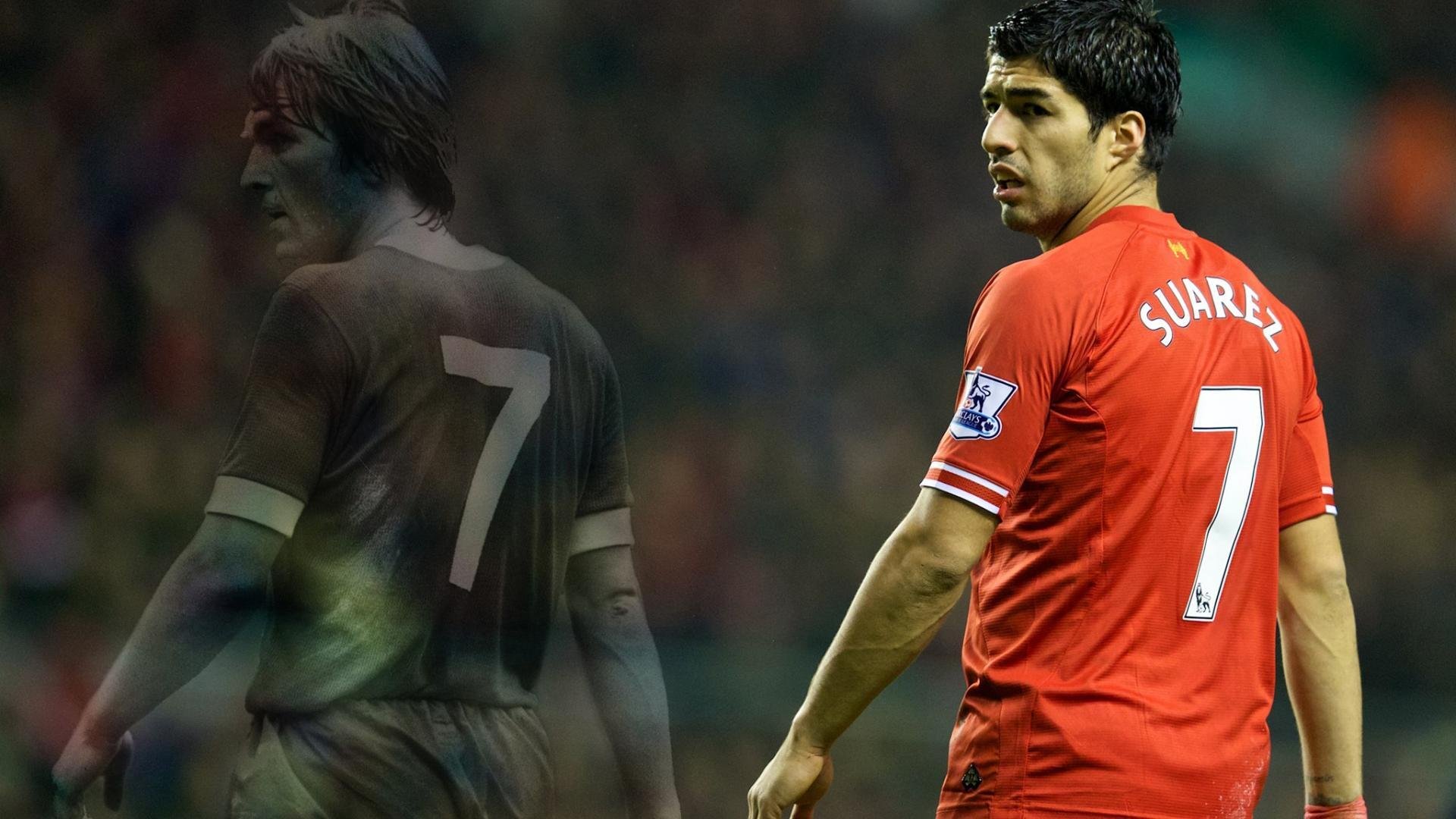 九游官方网站-马竞借鉴NBA总决赛文化，内马尔助阵创队史纪录