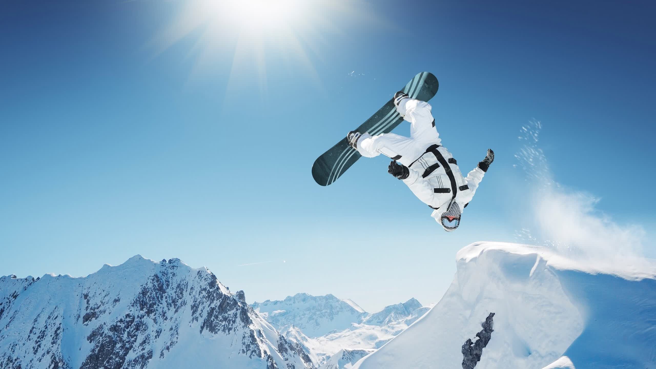 米兰城墙坚不可摧，零封孙兴慜，门神迈尼昂赛后荣膺全场最佳